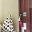 Ibis Styles Frankfurt City