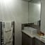 Ravenswood Guest House