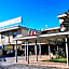 Hotel Villa Cinzia