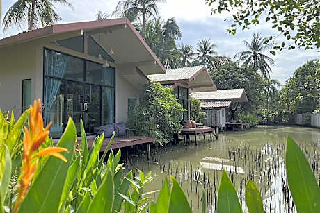 Kalacanal Resort