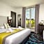 Hotel Astrid