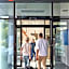 Adagio Access Brussels Delta
