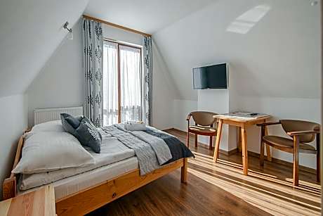 Apartamenty Majerczyk