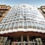 Exe Plaza Catalunya