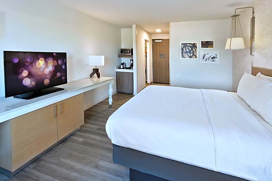 Hilton Garden Inn Montgomery - EastChase