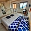 Casa Tilde Guest House