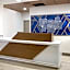 Holiday Inn Express Hotel & Suites Kendall East-Miami By IHG