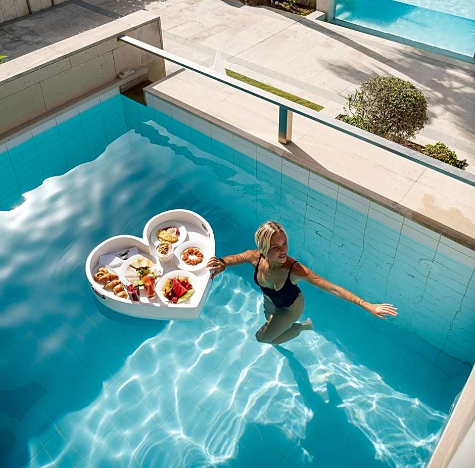 Avra Imperial Hotel