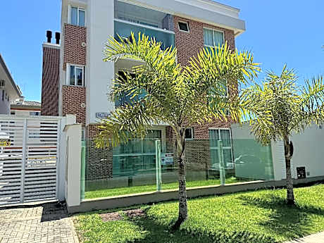 Cód 102 - Apartamento aconchegante na zona Sul