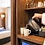 The Devon Hotel