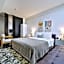 Dongtan Brown Dot Hotel Dongtan Branch - Annex