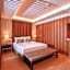 Casa Lumar Luxury Lodging- Adult Only