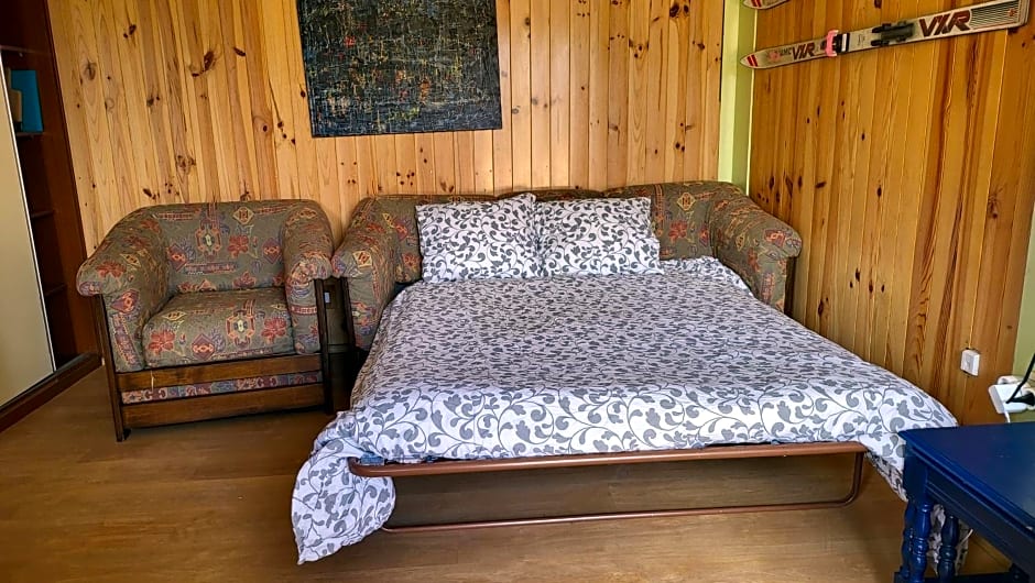 RiverHouse - Near River - Near Ocean - Near Porto