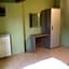 MRHostel Milano