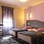 The Originals City, Hotel des Arts, Montauban (Inter-Hotel)