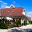 Albergo Giardino Hotel