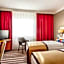 Leonardo Hotel Heidelberg