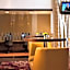 Kansas City Marriott Downtown