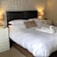 The Swan Hotel