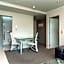 70 Tory Apartment