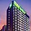 ibis Styles Johor Iskandar Puteri 