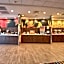 Fairfield Inn & Suites by Marriott Philadelphia Horsham