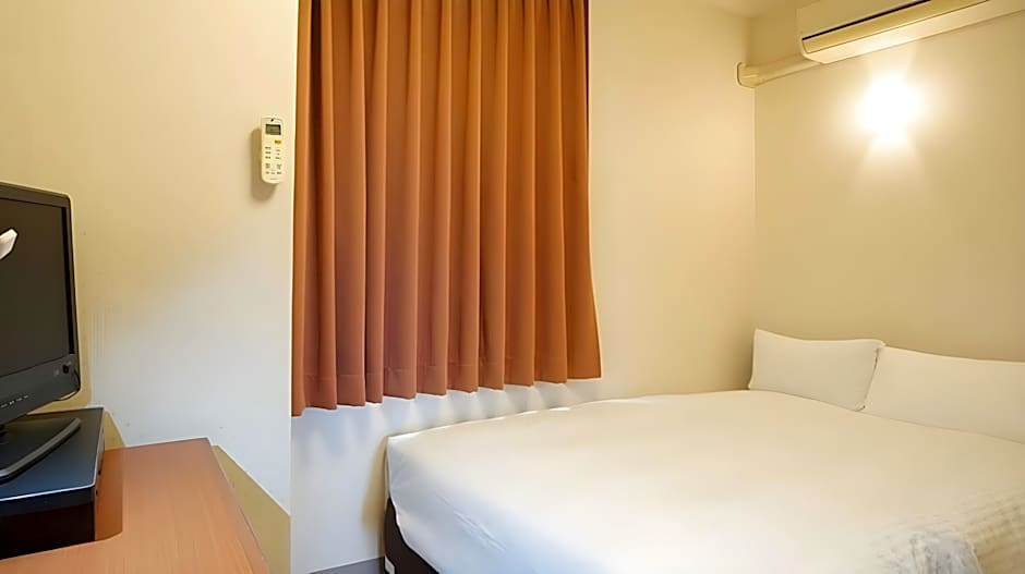 Kochi Green Hotel Harimayabashi