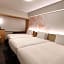 Richmond Hotel Premier Kyoto Ekimae