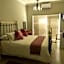 La Rose Douglas Guesthouse No loadshedding