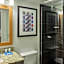 Hyatt House Houston Galleria