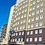 Toyoko Inn Chiba Shin-Kamagaya Ekimae