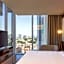 JW Marriott Hotel Guadalajara