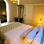 Ella Alaçatı Otel