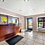 Days Inn by Wyndham Brownsville