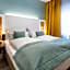 Garner Hotel Cologne - Engelbertz by IHG