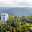 Wyndham Garden Koblenz