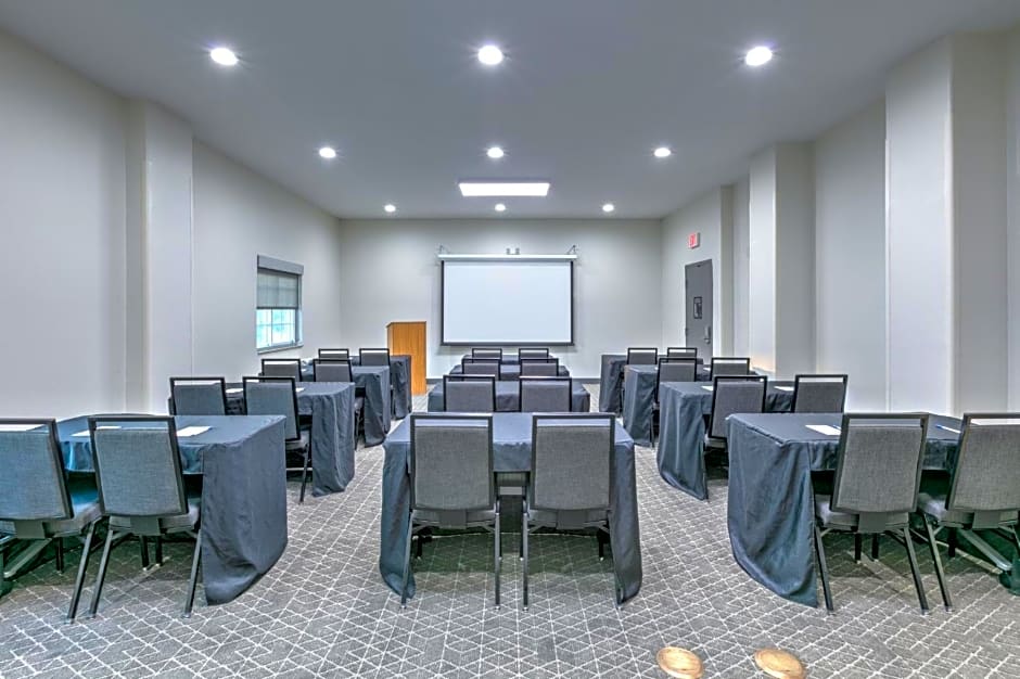 Candlewood Suites Lake Jackson By IHG