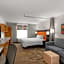 Home2 Suites by Hilton Alexandria, LA