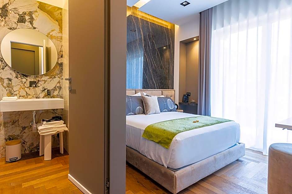 B&Z LUXURY