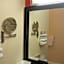 Americas Best Value Inn Fredericksburg N