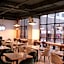Best Western Plus Atakent Park Hotel