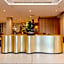 Das Ahlbeck Hotel & SPA