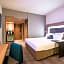 Novotel Setif
