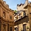 InCanto