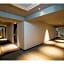 HOTEL BLOEMEN NORTH-HANAZONO