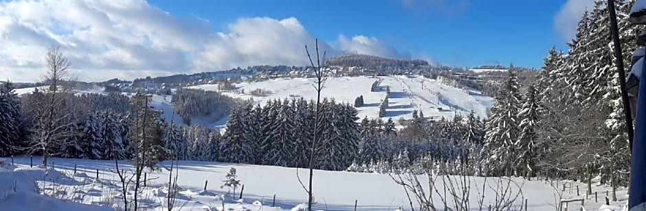 Mollseifer Hof