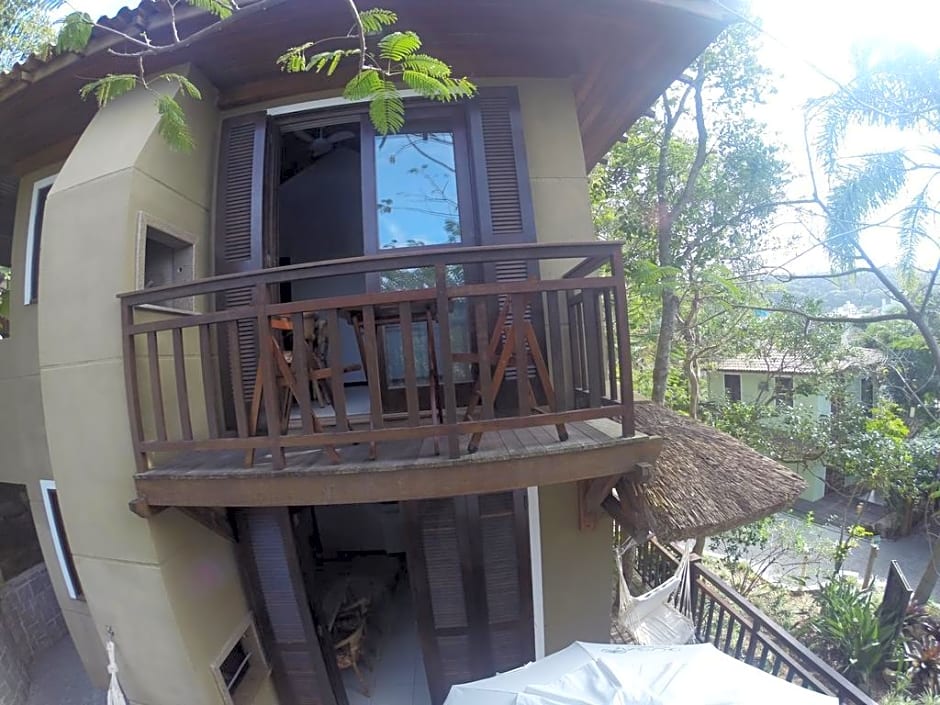 Dubai Bungalows Bombinhas