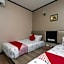 Suan Bee Hotel@Sutera