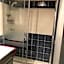 Habitaciones Besande
