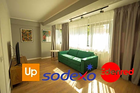 Oliv Residence